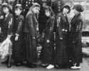 sukeban-20