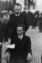 goebbels