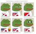 pepe6