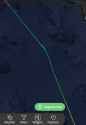 Screenshot 2025-07-07 at 23-57-10 Flightradar24 Live Flight Tracker - Real-Time Flight Tracker Map