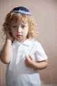 images - 2025-01-13T083835.232