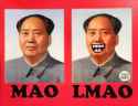 Lmao in soviet 