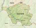 saarland-map1
