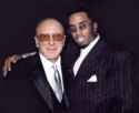 clive-davis-diddy