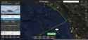 Screenshot 2025-07-08 at 00-05-23 Flightradar24 Live Flight Tracker - Real-Time Flight Tracker Map
