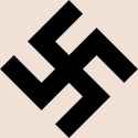 nazi