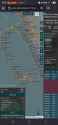 Screenshot_20250708_020725_Firefox