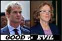 jewsgoodvseviluglyjoocunt2