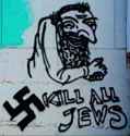 VileJew