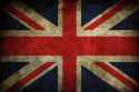 Union Jack