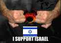 isupportIs