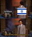 1749793161349247