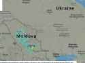 Screenshot 2025-07-08 at 00-13-11 Passenger Plane Writes &#039;RELAX&#039; Near Ukraine Border With Flight Path - Business Insider