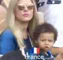 Francais ftw 