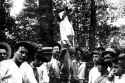 leo-frank-lynching