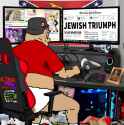 average_pol_chud