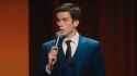 John-Mulaney-pic-1