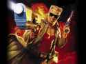 Duke-Nukem