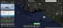 Screenshot 2025-07-08 at 00-20-40 Flightradar24 Live Flight Tracker - Real-Time Flight Tracker Map