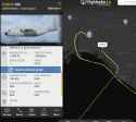 Screenshot 2025-07-08 002457