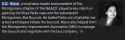 Screenshot_20250708_043206