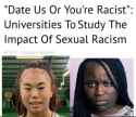 dateusbigots