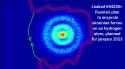 thefinalencircling