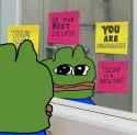 b_ur_self