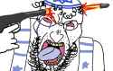 kys jew