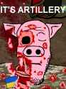 1747602797544686