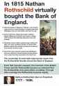how-the-rothschilds-took-over-the-bank-of-england
