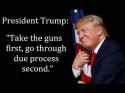 trump-takes-guns-first