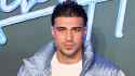 skynews-tommy-fury-london_6800300