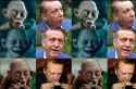 erdogan-gollum