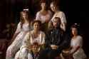 romanov-family-photograph