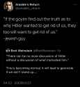if-the-goyim-find-out-the-truth