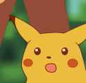 Surprised_Pikachu