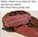 1750385207390835