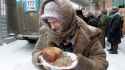 bneGeneric_Russia_poverty_babushka_1