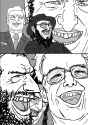 TomCruiseLaugh1
