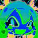 1751531677640502