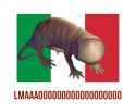 marxio mole rat