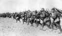 French_bayonet_charge