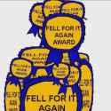 fell-for-it-again-award-v0-ybhaoh5km0he1.jpeg