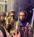 Total Taliban Softserve