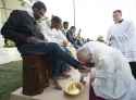 pope-francis-1