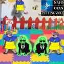 NAFO