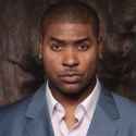 tariq