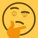 thinking-emoji-24-1273851751