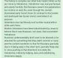 holodomor
